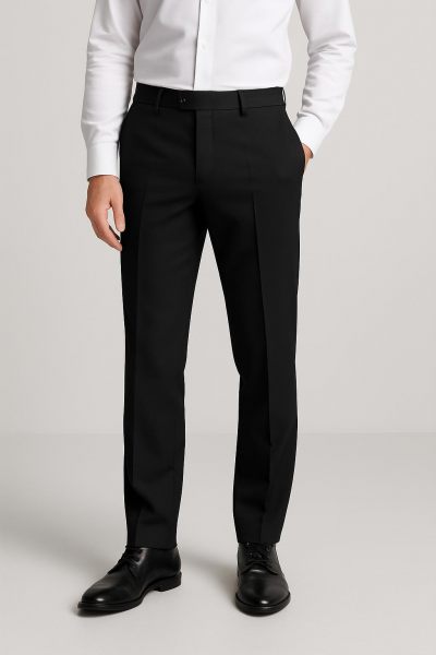 Eurex by Brax pantalon  50-8350 05031720-02