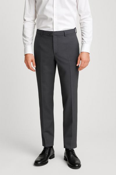 Eurex by Brax pantalon  50-8350 05031720-05