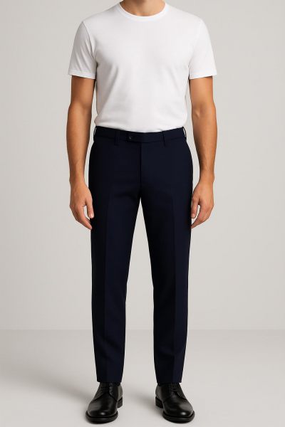 Eurex by Brax pantalon  50-8350 05031720-22