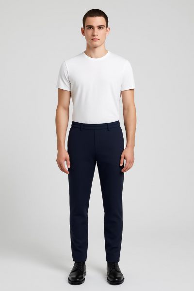 Eurex by Brax broek  57-5208 05232720-22