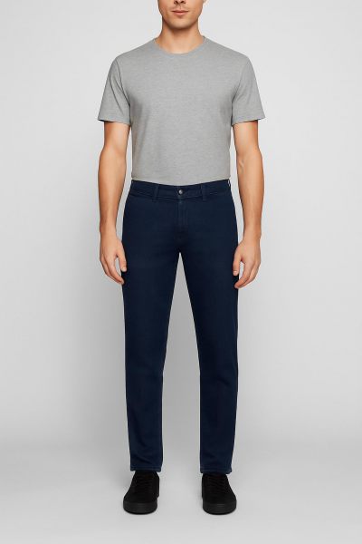 Eurex by Brax broek  05-6300 05934520-12