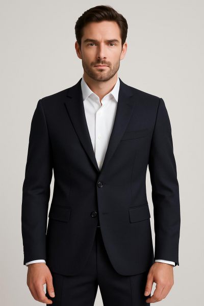 BOSS colbert  50537537-404
