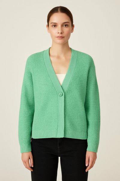 Frankwalder vest S61601061-000744
