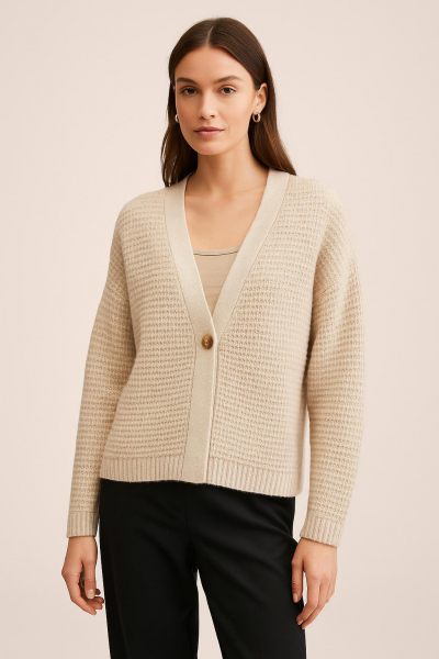 Frankwalder vest S61601061-000919
