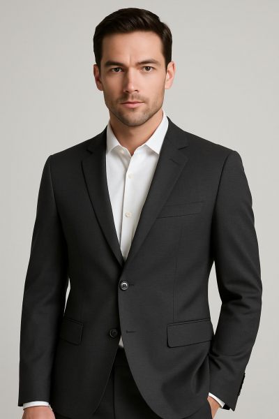 BOSS colbert  50537537-021