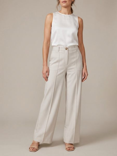 Beaumont pantalon  BC55175261-1170 2