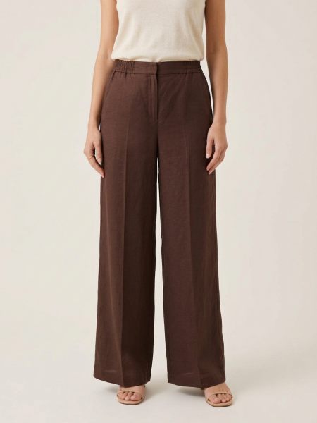 Beaumont broek  BC13771261-2580 2
