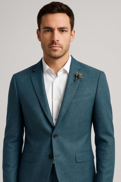 CG Club of Gents colbert  35.007S0 / 225222-53 2