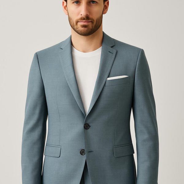 CG Club of Gents colbert  20.172S0 / 423942-61 2