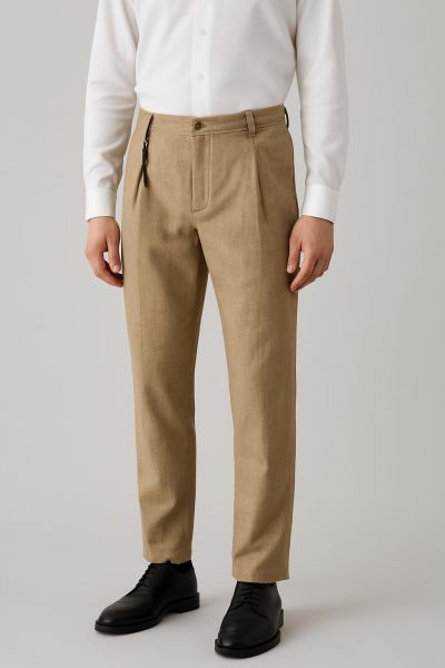 CG Club of Gents pantalon  51.231J0 / 239163-21