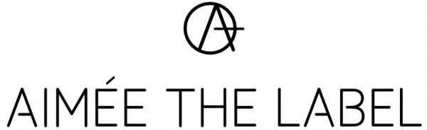 Aimee the Label