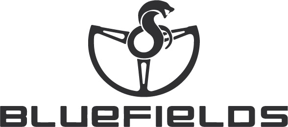 Bluefields