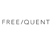 Freequent