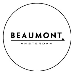 Beaumont