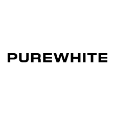 Purewhite
