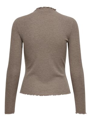 Only basic top  15180040-193792001