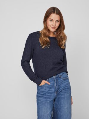 Vila trui  14054177-177811001