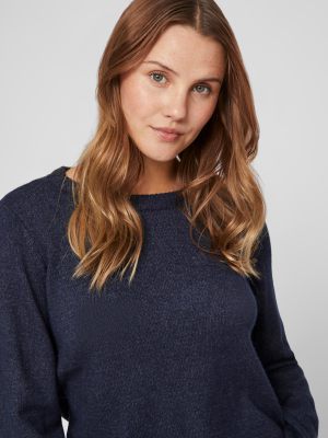 Vila trui  14054177-177811001 11