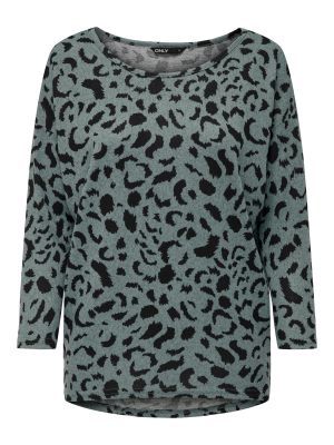 Only top  15144286-190702069