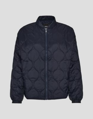 Opus jas  10010611098174