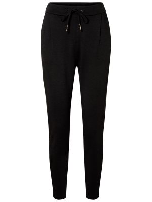 Vero Moda broek  10197909