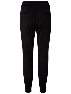 Vero Moda broek 10197909 9