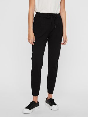 Vero Moda broek 10197909 10