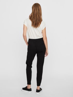 Vero Moda broek 10197909 11