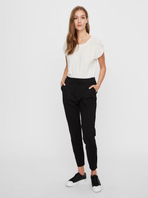 Vero Moda broek 10197909 12
