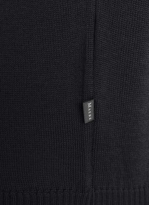 Maerz turtleneck  00-1-490300-595 6