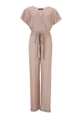 Swing jumpsuit  3AE00800