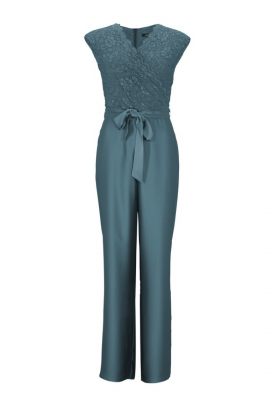 Swing jumpsuit  3AE01100