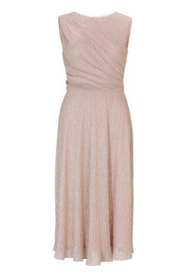 Swing jurk  5AE04000