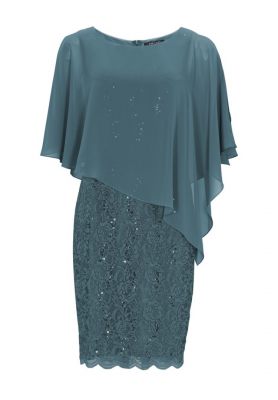 Swing jurk  5AE07700