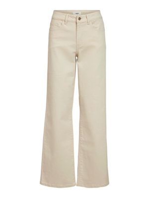 Object jeans  23037484