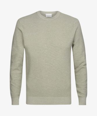 Profuomo trui  PPUJ10023B