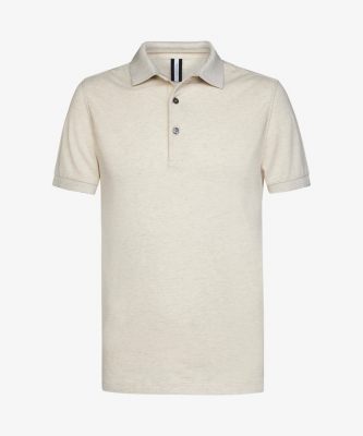 Profuomo polo  PPUJ10040J