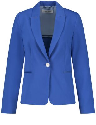 Gerry Weber jas  130008-31307
