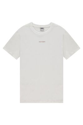 Kultivate t-shirt  2201040201