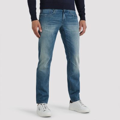 PME Legend regular fit jeans  PTR650-SGC