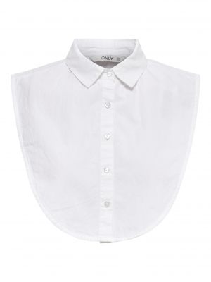 Only accessoire 15146071 8