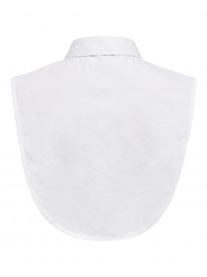 Only accessoire 15146071 9