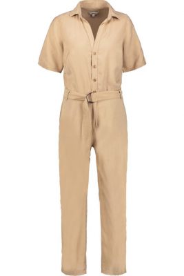 Garcia jumpsuit  C30089
