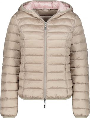 Monari jas  407441