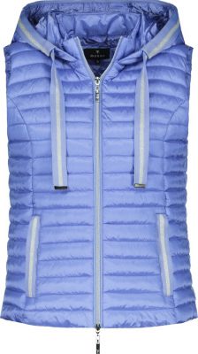 Monari bodywarmer  407433