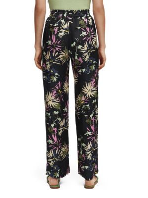 Scotch & Soda broek  171927 2