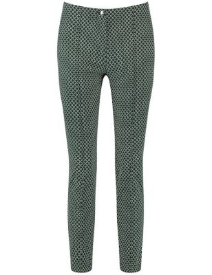 Gerry Weber Edition broek  822015-66602