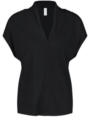 Gerry Weber Edition t-shirt  870046-44114