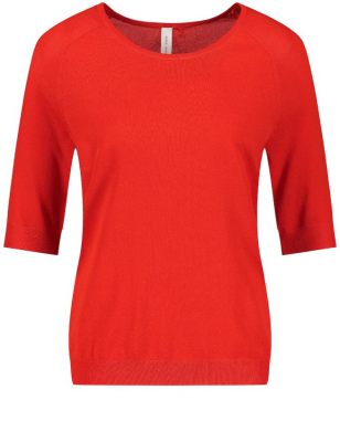 Gerry Weber Edition trui  870516-44709