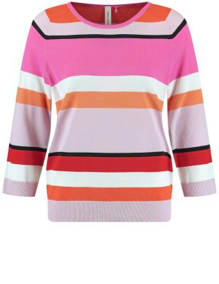 Gerry Weber Edition trui  870517-44709